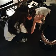 微信聊骚头像第1张