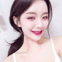 带来无限清新的美女头像第1张