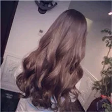 微信女头像唯美有气质第1张