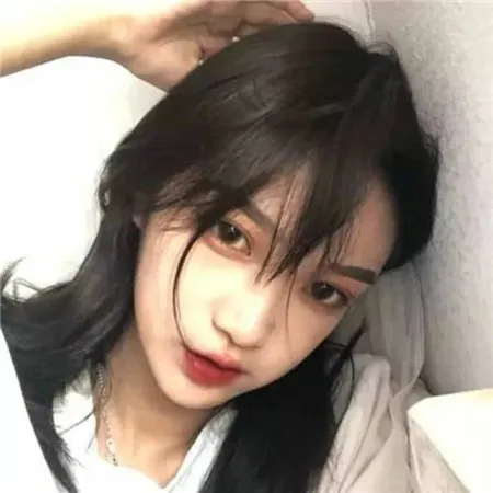 伤感女生头像大图450x450第1张