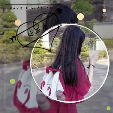 好看星座头像女生数学公式第1张