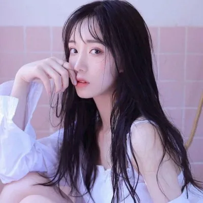 女生高冷伤感头像第1张