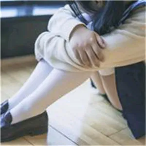 美少女头像高清萌第1张