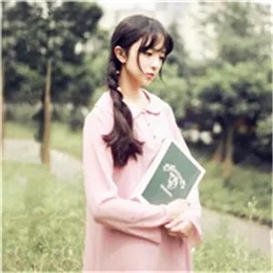 女生头像小清新风景系第1张