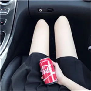 美腿头像只露下半身第1张