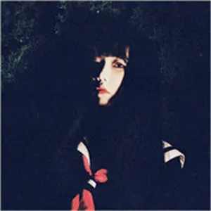 个性另类比较潮的女生头像第1张