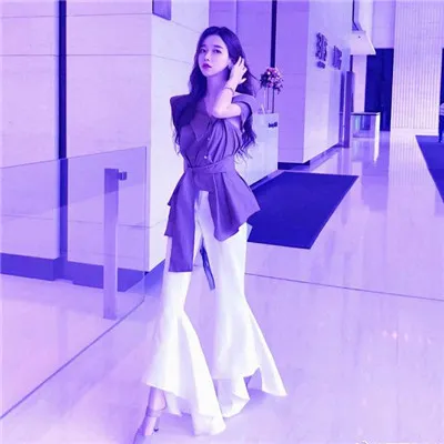 贼好看的头像女第1张