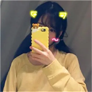 带特效的女生头像猫耳可爱猫咪第1张