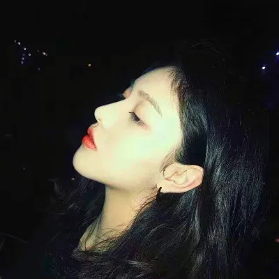 2019最新个性微信头像女第1张