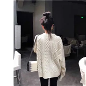 从头像看一个人第1张