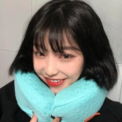 小仙女专属头像第1张