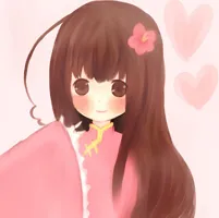 卡通qq动漫头像大全第1张