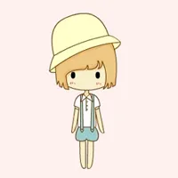 唯美姐妹旳头像一左一右第1张