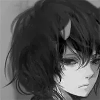 可爱卡通头像第1张