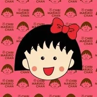 可爱萌的qq卡通头像大全第1张