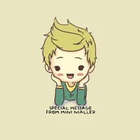 可爱卡通动漫qq头像大全第1张