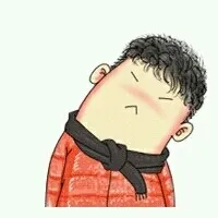 可爱卡通动漫qq个性头像第1张