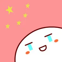 巴西世界杯头像第1张