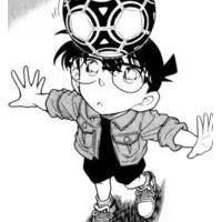 动漫卡通头像第1张