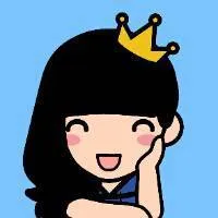 脸萌头像大全最新版的第1张