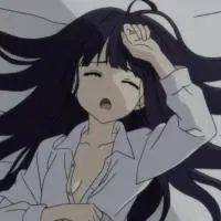 超萌动漫卡通系列头像第1张