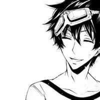 动漫卡通头像发布中心第1张