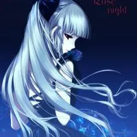 卡通动漫头像唯美第1张