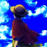 动漫头像男生可爱萌第1张