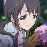 qq头像卡通动漫合集第1张