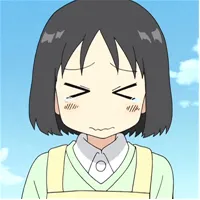 动漫卡通头像超萌系列第1张