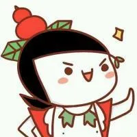 卡通萌系头像第1张