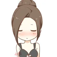 炫舞时代人物Q版头像第1张