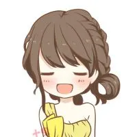 炫舞时代Q版头像第1张