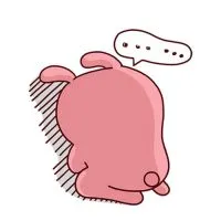 冷兔高清头像第1张