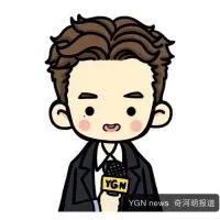 韩剧匹诺曹卡通头像第1张