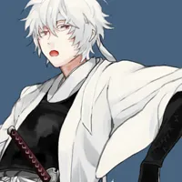 卡通男生头像萌翻了第1张