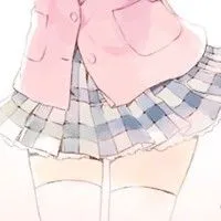 卡通校园风头像第1张