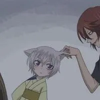 卡通动漫人物qq头像大全第1张