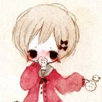 萌萌哒三姐妹头像第1张