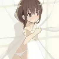 邪恶卡通头像重口味第1张