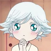 动漫迷们专用qq群头像第1张