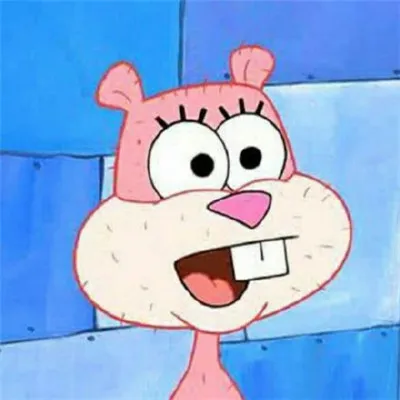 微信经典头像卡通动漫第1张