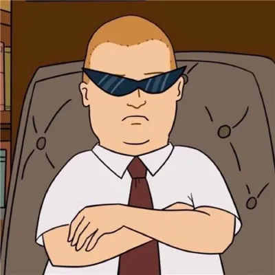 最新超搞笑另类头像大全第1张