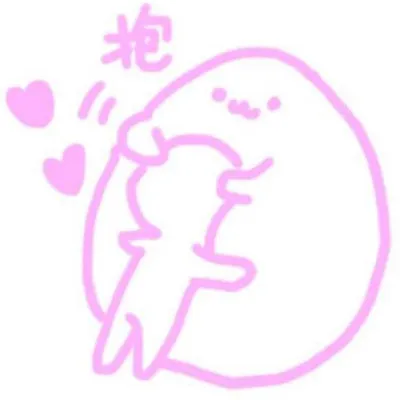 搞笑另类逗比头像大全第1张