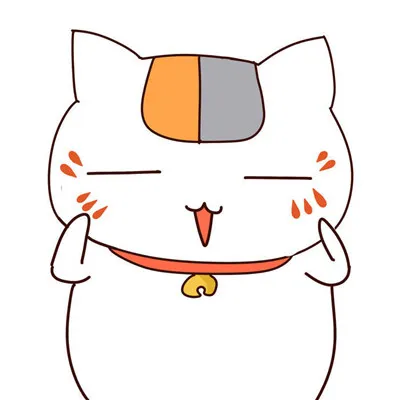 好看的可爱卡通搞笑头像最新第1张