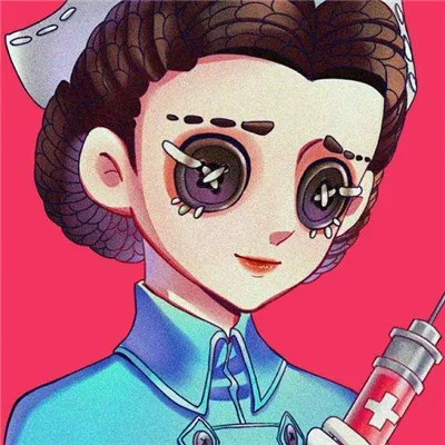 第五人格手游头像排行榜第1张