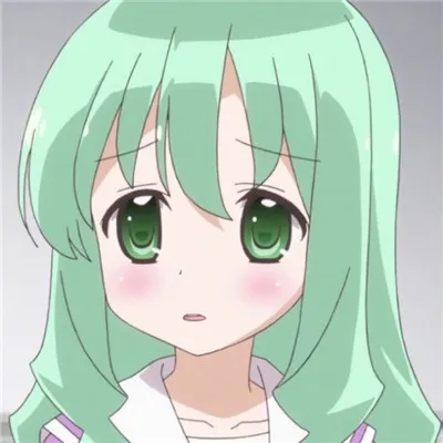 卡通闺蜜头像一对两张最新第1张