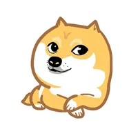 doge头像大全第1张