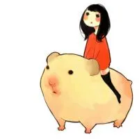 卡通头像二次元世界第1张