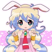 漫画女生头像发布中心第1张